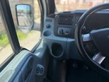 Ford Transit-8