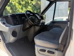 Ford Transit-11