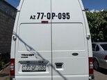 Ford Transit-3