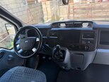 Ford Transit-9