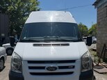 Ford Transit-2
