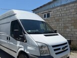 Ford Transit-1