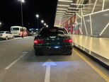 Opel Omega-2