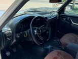 GAZ 31105 "Volga"-3