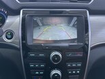 Haval H2-15