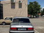 GAZ 31105 "Volga"-4