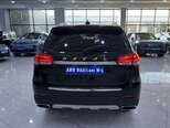 Haval H2-7