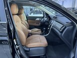 Haval H2-12