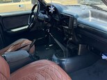 GAZ 31105 "Volga"-5