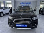 Haval H2-2