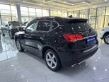 Haval H2-6