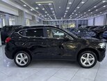 Haval H2-4