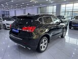 Haval H2-5