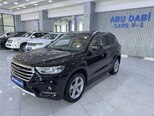 Haval H2-1