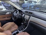 Haval H2-10