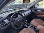 Haval H2-9