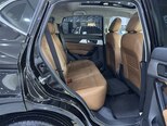 Haval H2-13