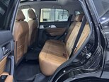 Haval H2-14