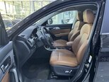 Haval H2-11