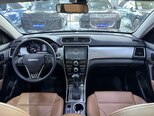Haval H2-8
