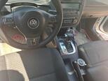 Volkswagen Jetta-2