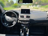Renault Megane-10