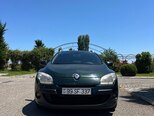 Renault Megane-1