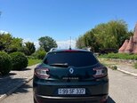 Renault Megane-3