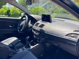 Renault Megane-8
