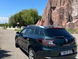 Renault Megane-4