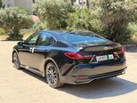 Toyota Camry-6