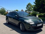 Renault Megane-6
