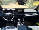 Toyota Camry-11