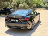Toyota Camry-7