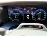 Toyota Camry-15