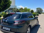 Renault Megane-5