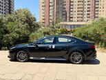 Toyota Camry-5