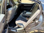 Toyota Camry-13