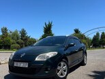 Renault Megane-2