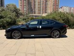 Toyota Camry-4