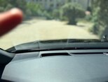 Toyota Camry-20