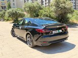 Toyota Camry-10