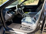Toyota Camry-16