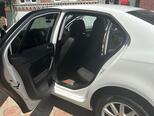 Volkswagen Jetta-3