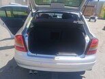 Opel Astra-6