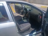 Opel Astra-3