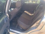 Opel Astra-5