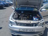 Opel Astra-4