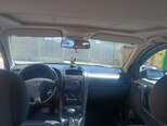 Opel Astra-8