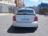 Opel Astra-10